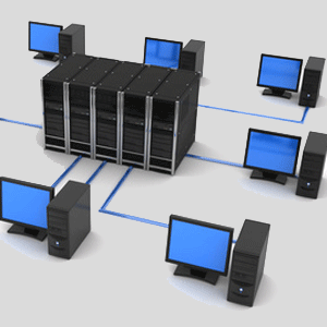 centre de formation windows server 2022 2019 a grenoble