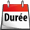 duree formation tcp-ip 